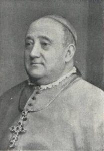 retrato-do-bispo-de-mondonedo-publicado-en-la-hormiguita-de-oro-no-38-16-09-1916